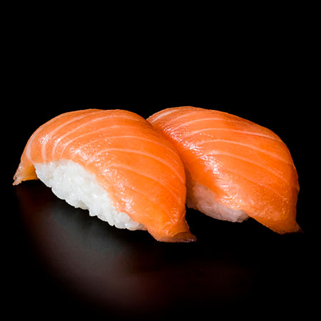 receta-nigiri-de-salmon