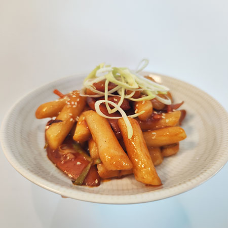 teopokki